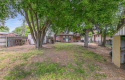 360 S 100 W, Tremonton, UT 84337
