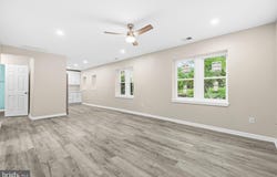 11901 SUN VALLEY Drive, HAGERSTOWN, MD 21742