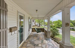 430 S Valley Street, Neosho, MO 64850
