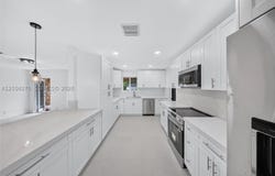 222 SW 58th Ave, Plantation, FL 33317