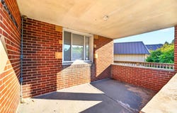 102 Payne Hill Rd, Clairton, PA 15025