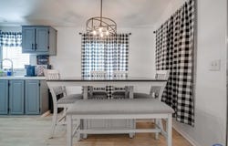 1601 Drew Rd, El Centro, CA 92243