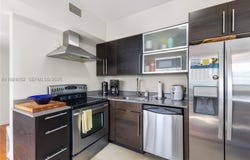 1330 West Ave, Miami Beach, FL 33139