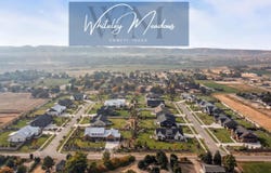 Neil Rd lot: 3, Emmett, ID 83617