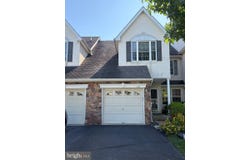 1433 HERON Way, CHALFONT, PA 18914