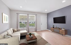 32 CHARTWELL Road, WEST GROVE, PA 19390