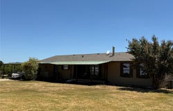 601 Highway 588, Comanche, TX 76442