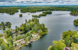 1929 Mohawk Trail, West Branch, MI 48661