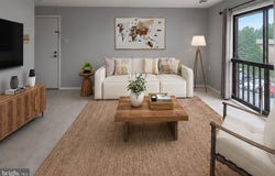 3928 ROLLING, PIKESVILLE, MD 21208