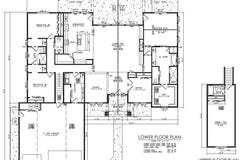 L33B8 N Ceylon Road, Rathdrum, ID 83858