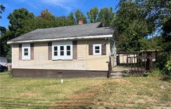6112 Meadowbrook Drive, Trinity, NC 27370