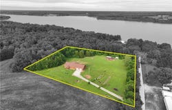 22411 Gaslight Place, MO 63534