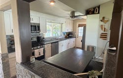13957 Bora Dr, La Mirada, CA 90638