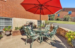 303 E Fairlawn Dr, Covington, VA 24426