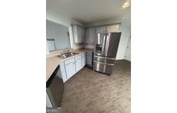 117 Savannah Way, Milner, GA 30257