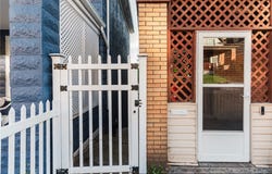 2292 Valera Ave, Carrick, PA 15210