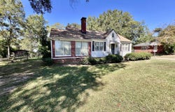 203 Teel Road, West Point, GA 31833