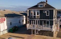61 Sumner Avenue, Seaside Heights, NJ 08751