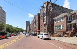 6015 BLVD E, West New York, NJ 07093