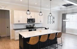 116 Providence Trail, Madison, NC 27025