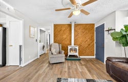 206 Maxwell St, Davenport, WA 99122