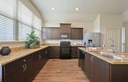 2004 Shimla Drive, Bryan, TX 77807