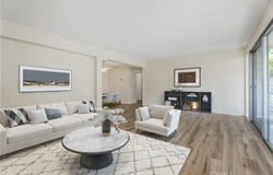 328 Avenida Carmel, Laguna Woods, CA 92637