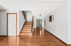 4877 Davis Court, Troy, MI 48085