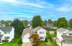 570 SE Windfield Drive, Waukee, IA 50263