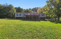1000 N Heritage Road, Chuckey, TN 37641