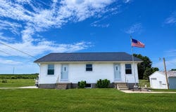 8177 S ST. RD 162, Ferdinand, IN 47532