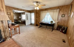 88 Silver Lane, Carson City, NV 89706