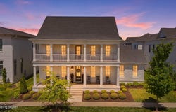 11602 River Beauty Loop, Prospect, KY 40059