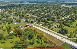 3620 W CAPITOL Drive, APPLETON, WI 54914