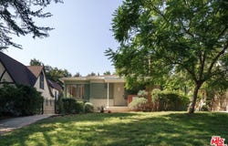 2429 E Glenoaks Blvd, Glendale, CA 91206