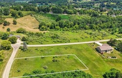Wooden Shoe Ct lot: 543, La Valle, WI 53941