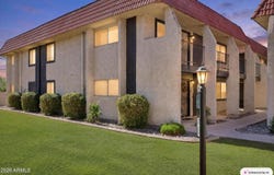 700 W University Drive, Tempe, AZ 85281