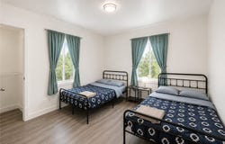 210 S Raitt, Santa Ana, CA 92703