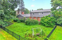 1502 Woodview Drive, Unity Twp, PA 15601