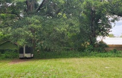 206 E PINE Avenue, MOUNT DORA, FL 32757