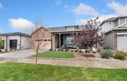 3661 N Buchanan Ct, Aurora, CO 80019