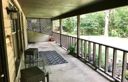 11560 S Highway 68, St James, MO 65559