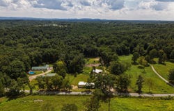 770 Strutt Road, Piketon, OH 45661