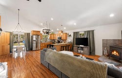 149112 Auderine Circle, La Pine, OR 97739