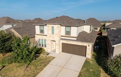 17108 Lathrop Ave, Pflugerville, TX 78660