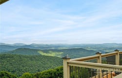 459 Boone Ridge Lane, Boone, NC 28607