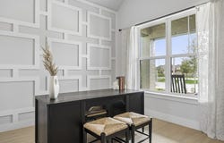3149 Miller Road, Midlothian, TX 76065