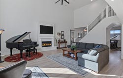588 E 3800 N, North Ogden, UT 84414