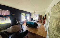 510 FIR St, Powers, OR 97466