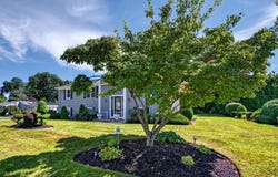 585 N Eastern Ave, Fall River, MA 02720